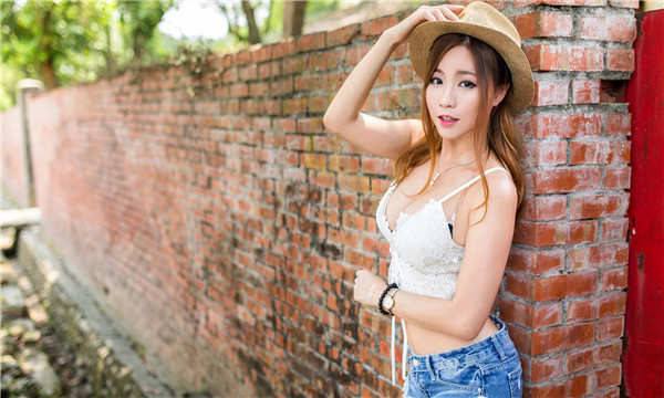 扬州试管婴儿助孕公司-｛试管婴儿 公司｝