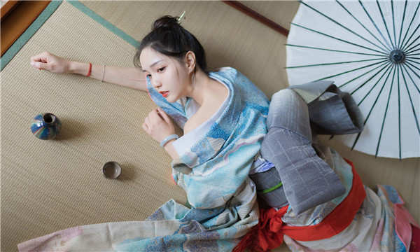 扬州男人不结婚可以试管要个孩子吗｜男人不结婚可以试管要个孩子吗知乎