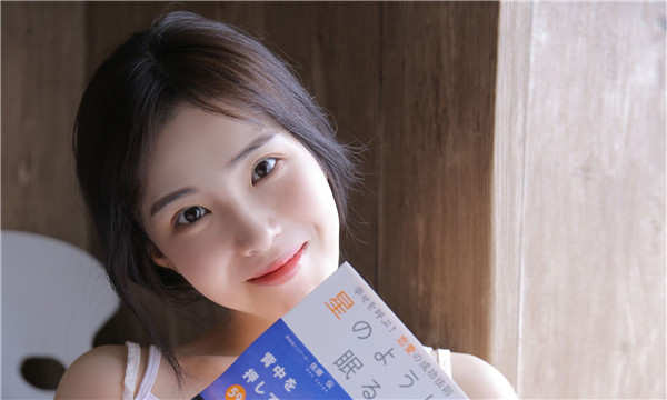 扬州包生男孩多少钱？了解代怀生子的费用与流程
