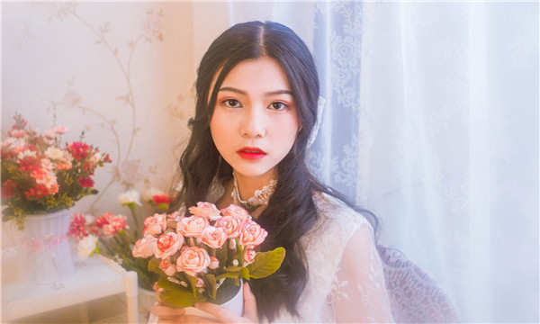 扬州试管供卵的成功率高吗｜试管婴儿供卵是什么意思