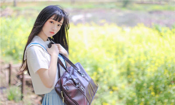 扬州试管生子助孕机构——为不孕不育家庭开启圆梦之旅