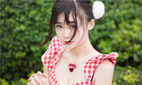 扬州供卵试管婴儿｜供卵试管婴儿长得像谁