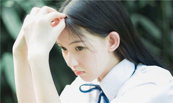 扬州供卵代怀是什么意思｜供卵自怀的成功率高吗