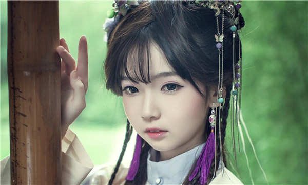 扬州供卵试管代怀生子多少钱，助你顺利迎来自己的孩子