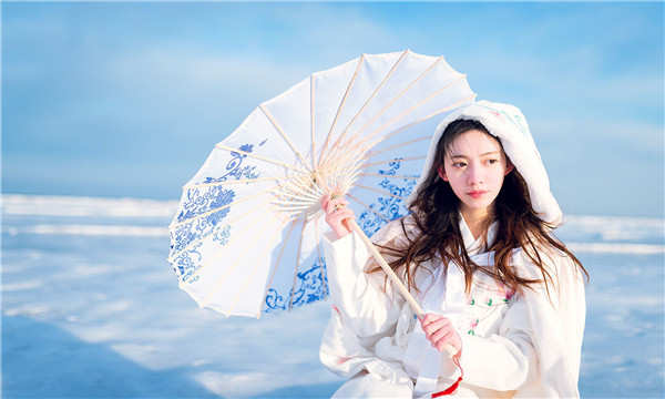扬州试管代怀生子多少钱一个？助孕之路的费用分析与方案选择