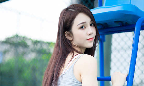 扬州三胎想要儿子可以做试管吗｜包生男孩就找第三代试管