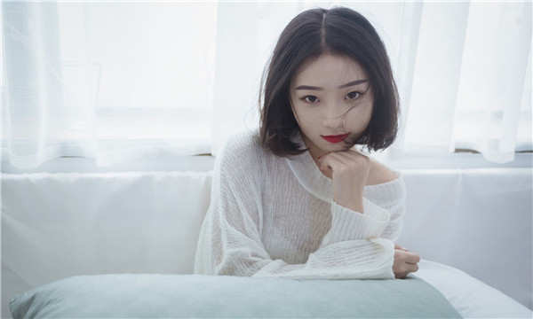 扬州供卵试管婴儿｜供卵试管婴儿算不算是亲生的