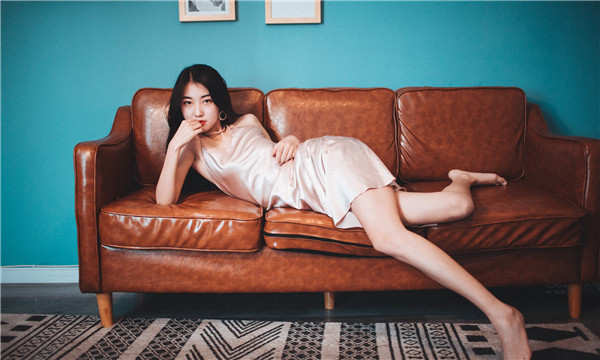 扬州试管供卵代怀生子机构的选择与保障