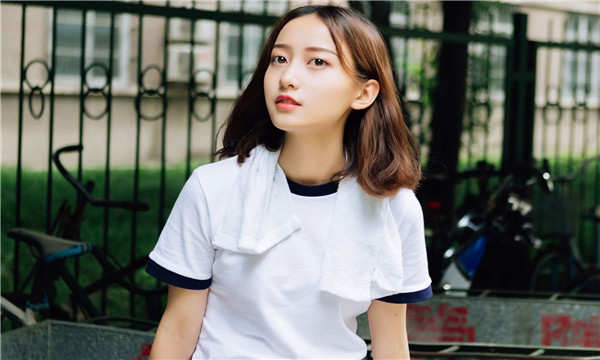 扬州试管婴儿男孩费用大概要多少钱左右？实际情况解析！