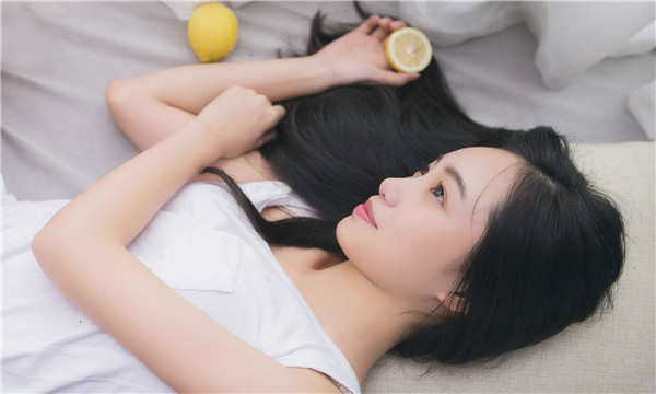 扬州代怀生子什么意思｜代怀是什么