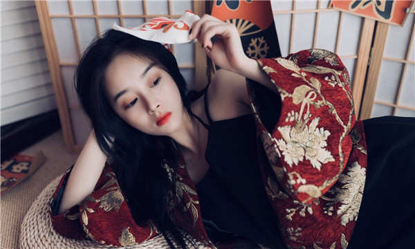 扬州“试管包成功医院可信吗？”——不孕不育家庭的理智选择