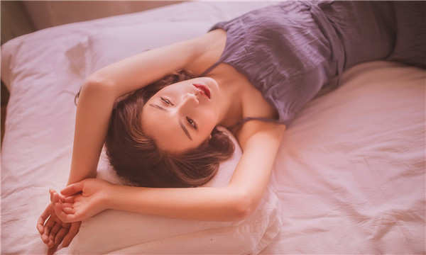 扬州供卵试管婴儿哪家好？为不孕不育家庭提供更佳助孕方案