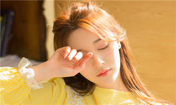 扬州女人做试管的更佳年龄-｛年龄大有影响吗？｝