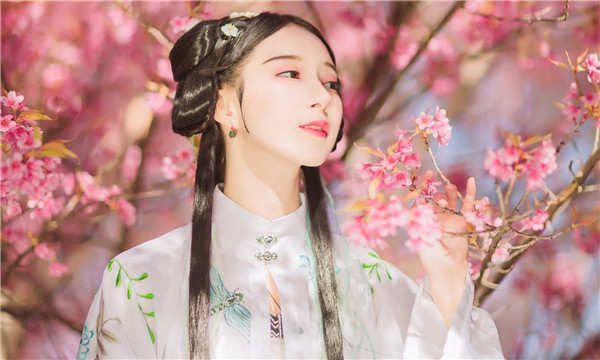 扬州供卵试管婴儿：助您实现家庭梦想的科学方案