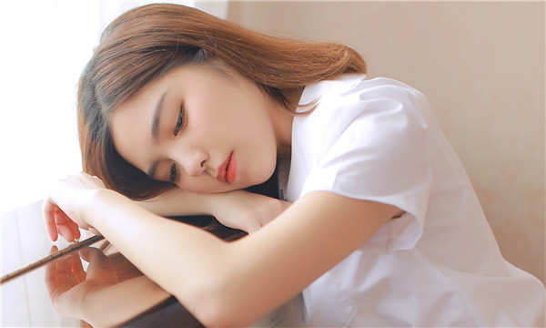 扬州供卵代怀公司-｛供卵代怀是什么意思｝