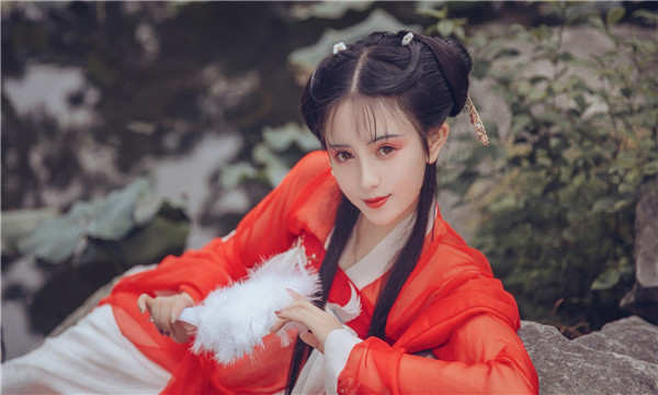 扬州借卵做试管的费用｜国内哪有借卵生子医院