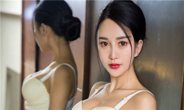 扬州试管生男孩价格是多少？全面解析助孕服务的费用及保障机制