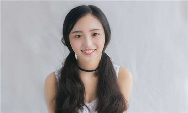 扬州试管代怀生男孩还是女孩｜试管代怀生男孩还是女孩好