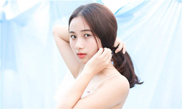 扬州试管包生男孩多少钱？助孕家庭的福音