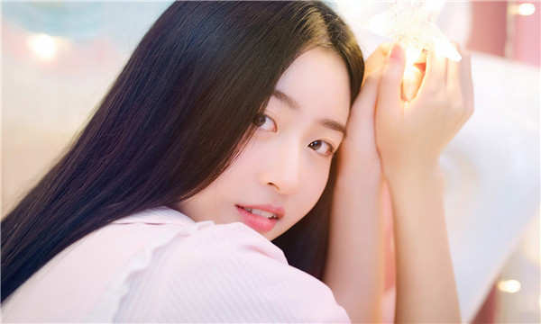 扬州三代试管婴儿包成功医院｜40岁以上做几代试管
