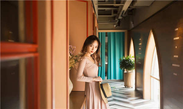 扬州试管代怀生子机构多少钱？全方位解答你关心的问题