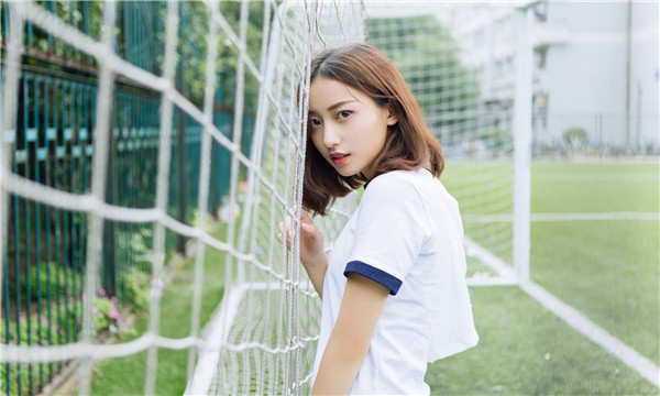 扬州供卵代生包男孩机构｜供卵生子的费用