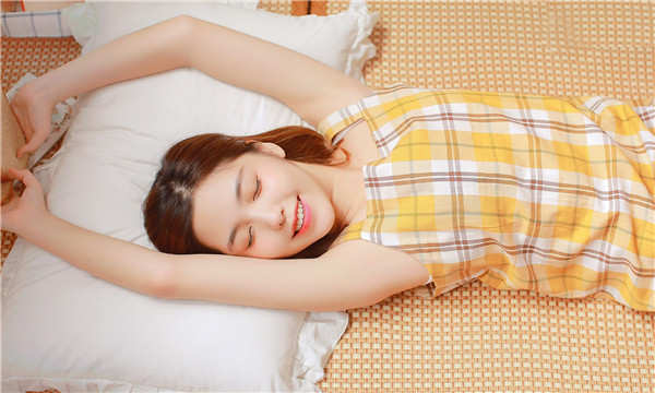 扬州试管助孕生子流程及如何借助专业机构实现梦想