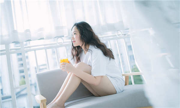 扬州私人代怀助孕
