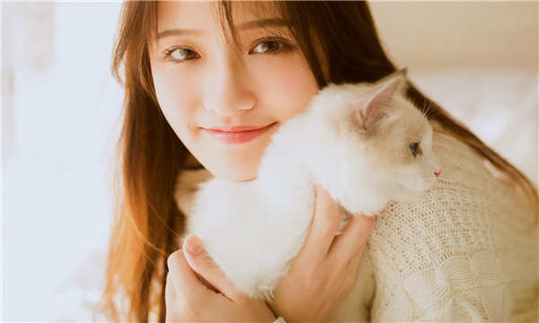 扬州试管婴儿可以让别人代生吗｜试管婴儿可以让别人代生吗孕妇