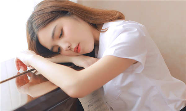 扬州试管代怀生子多少钱一个，助您实现育儿梦想