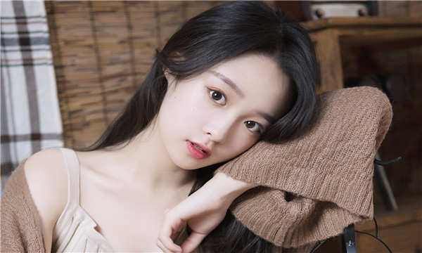 扬州供卵试管婴儿-｛在当今社会｝