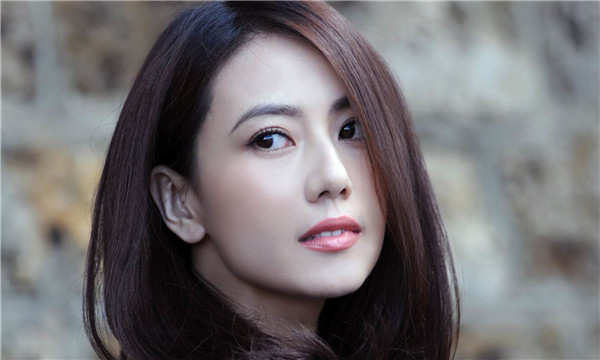 扬州供卵试管婴儿机构｜国内试管供卵试管流程及费用
