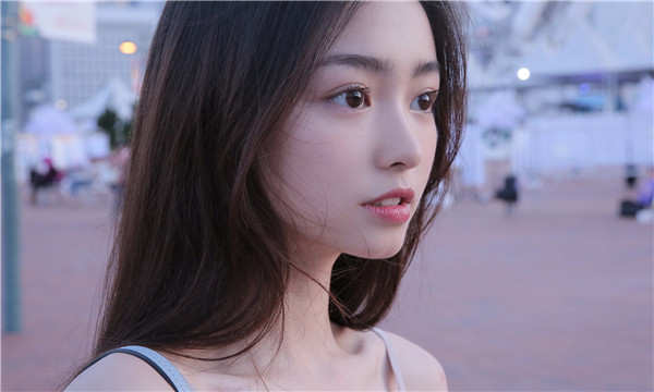 扬州借卵代生机构｜借卵生子的费用是多少