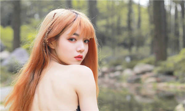 扬州贝宝助孕助孕生子，带您实现家庭完整的美好愿望