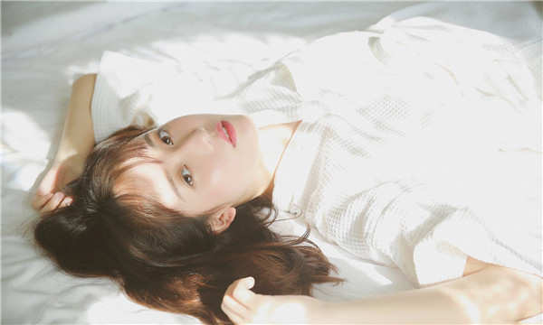 扬州一代试管生男孩的经验｜一代试管生男孩多还是女孩多